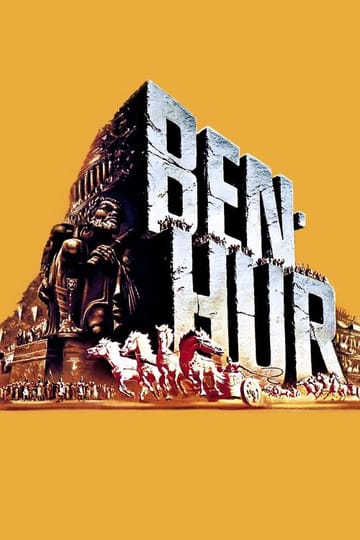 Watch Ben-Hur 1959 online Watch Ben-Hur 1959 online