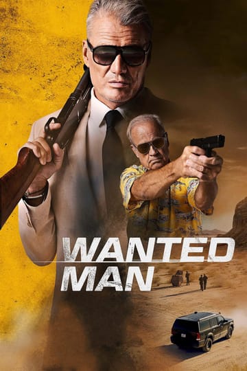 Watch Wanted Man 2024 online Watch Wanted Man 2024 online