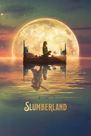 Watch Slumberland 2022 online Watch Slumberland 2022 online