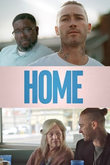 Watch Home 2021 online Watch Home 2021 online