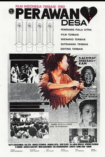 Watch Perawan Desa 1978 online Watch Perawan Desa 1978 online