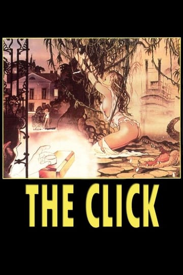 Watch Le déclic 1985 online