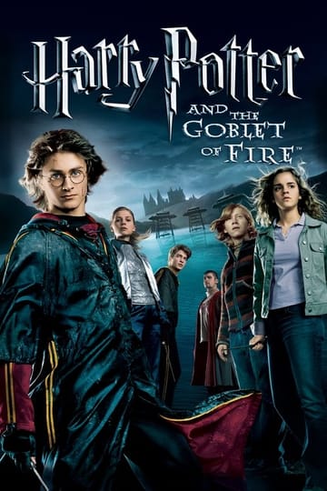 Watch Harry Potter and the Goblet of Fire 2005 online Watch Harry Potter and the Goblet of Fire 2005 online