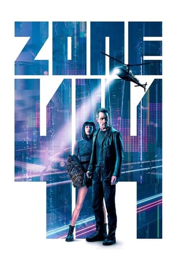 Watch Zone 414 2021 online Watch Zone 414 2021 online