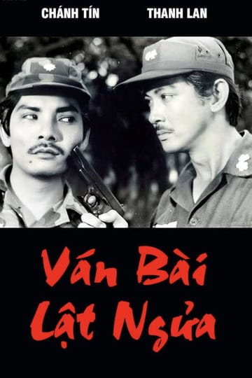 Дивитися фільм Ván bài lật ngửa 1: Đứa con nuôi vị giám mục 1982 онлайн