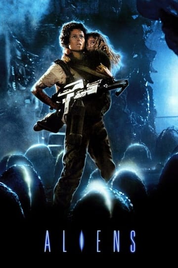 Watch Aliens 1986 online Watch Aliens 1986 online