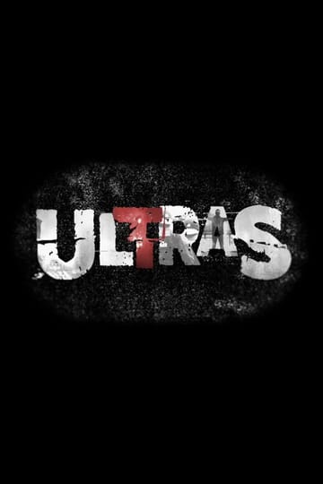 Watch Ein Jahr unter Ultras - Ein Leben für den Fußball 2018 online