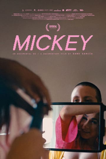 Watch Mickey 2026 online