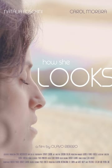 Watch Ver 2018 online Watch Ver 2018 online