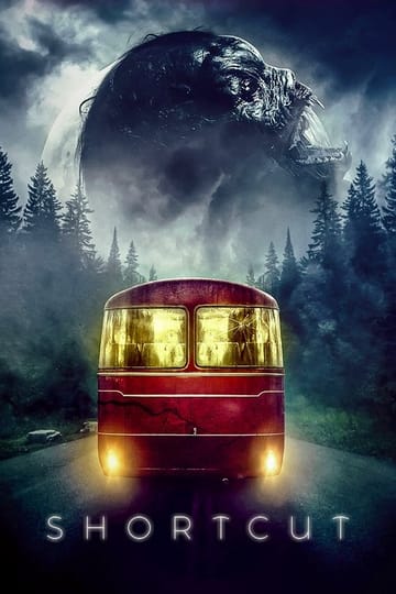 Watch Shortcut 2020 online