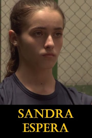 Дивитися фільм Sandra Espera 2014 онлайн