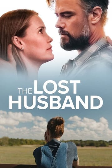 Watch The Lost Husband 2020 online