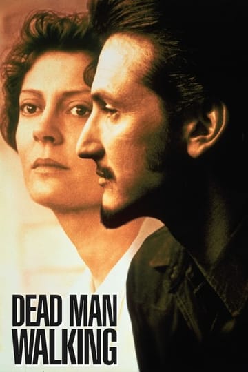 Watch Dead Man Walking 1995 online