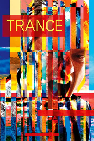 Watch Trance 2013 online
