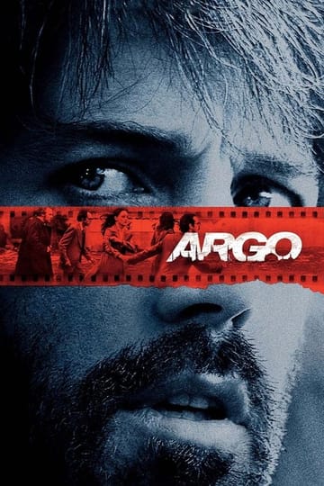 Watch Argo 2012 online Watch Argo 2012 online