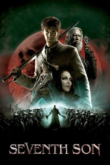 Watch Seventh Son 2014 online Watch Seventh Son 2014 online
