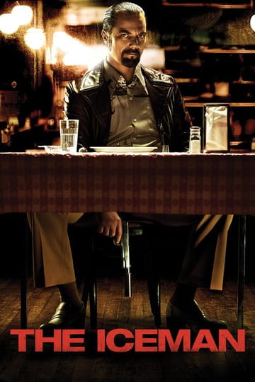Watch The Iceman 2012 online Watch The Iceman 2012 online