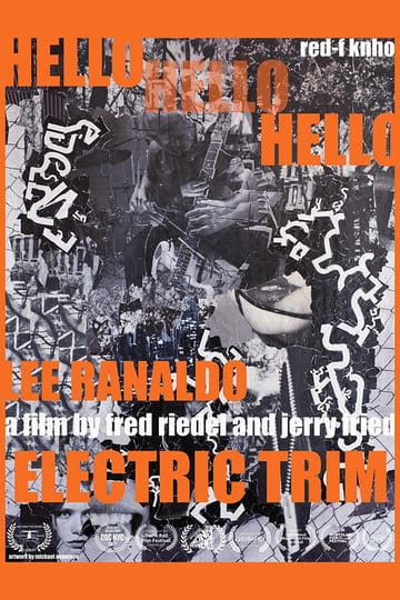 Дивитися фільм Hello Hello Hello: Lee Ranaldo, Electric Trim 2017 онлайн Дивитися фільм Hello Hello Hello: Lee Ranaldo, Electric Trim 2017 онлайн