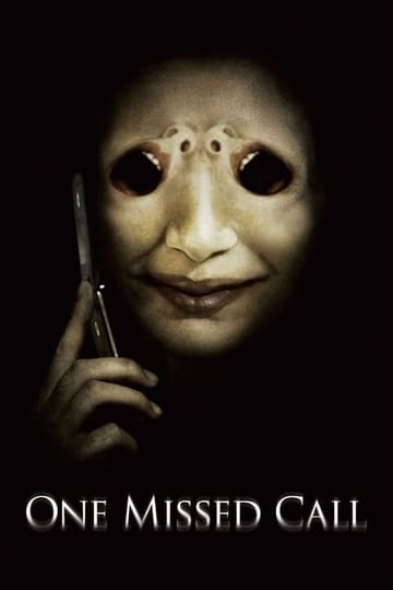 Watch One Missed Call 2008 online Watch One Missed Call 2008 online