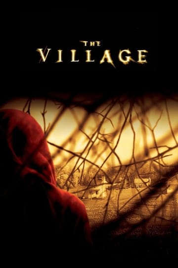 Watch The Village 2004 online Watch The Village 2004 online