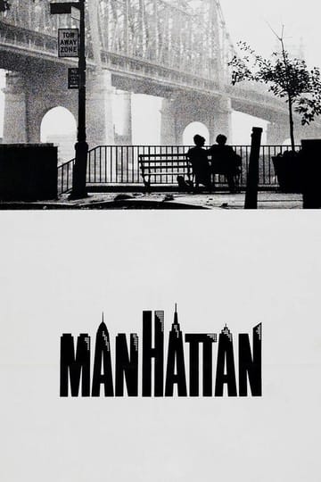 Watch Manhattan 1979 online Watch Manhattan 1979 online
