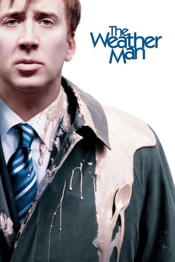 Watch The Weather Man 2005 online Watch The Weather Man 2005 online