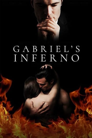 Watch Gabriel's Inferno 2020 online