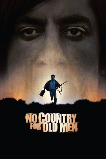 Watch No Country for Old Men 2007 online