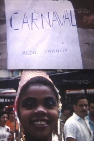 Watch Carnaval 1960 online