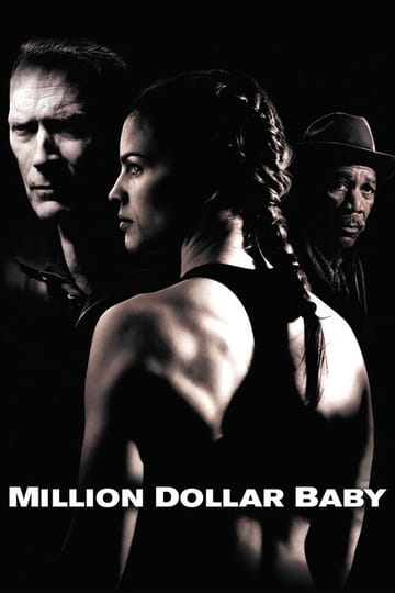 Watch Million Dollar Baby 2004 online Watch Million Dollar Baby 2004 online