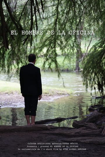 Дивитися фільм El hombre de la oficina 2019 онлайн Дивитися фільм El hombre de la oficina 2019 онлайн