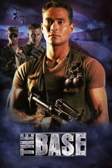 Watch The Base 1999 online Watch The Base 1999 online