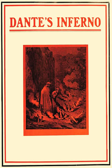 Watch L’Inferno 1911 online Watch L’Inferno 1911 online