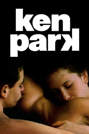 Watch Ken Park 2003 online