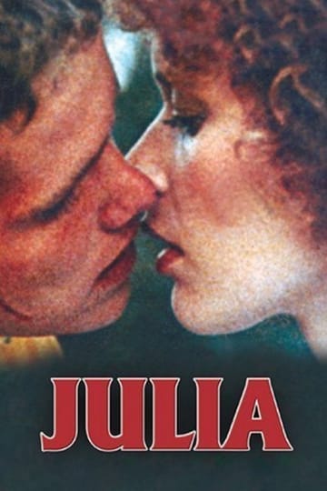 Watch Es war nicht die Nachtigall 1974 online Watch Es war nicht die Nachtigall 1974 online