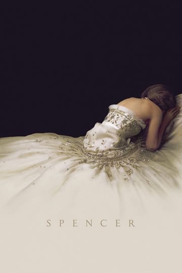 Watch Spencer 2021 online Watch Spencer 2021 online