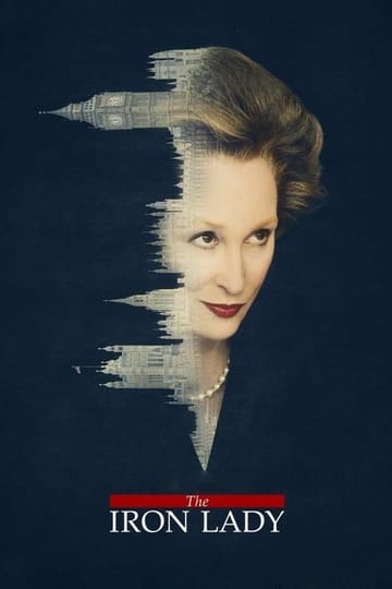 Watch The Iron Lady 2011 online Watch The Iron Lady 2011 online