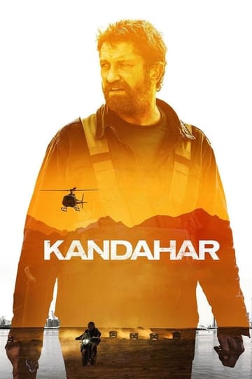 Watch Kandahar 2023 online Watch Kandahar 2023 online