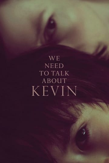 Watch We Need to Talk About Kevin 2011 online Watch We Need to Talk About Kevin 2011 online