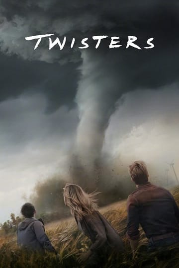 Watch Twisters 2024 online Watch Twisters 2024 online