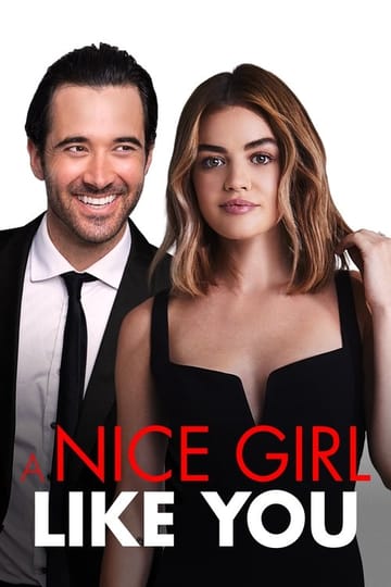 Watch A Nice Girl Like You 2020 online Watch A Nice Girl Like You 2020 online