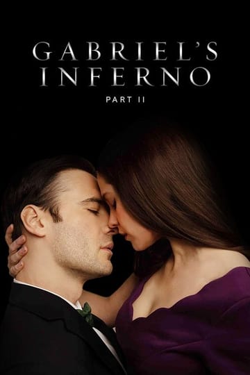 Watch Gabriel's Inferno: Part II 2020 online Watch Gabriel's Inferno: Part II 2020 online
