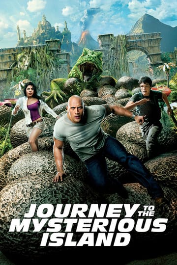 Watch Journey 2: The Mysterious Island 2012 online Watch Journey 2: The Mysterious Island 2012 online