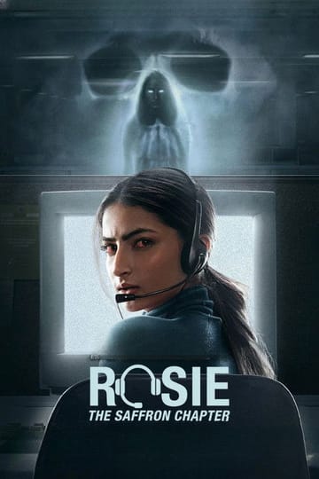 Watch Rosie: The Saffron Chapter 2026 online Watch Rosie: The Saffron Chapter 2026 online