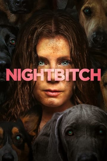 Watch Nightbitch 2024 online Watch Nightbitch 2024 online