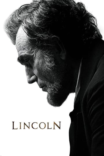 Watch Lincoln 2012 online
