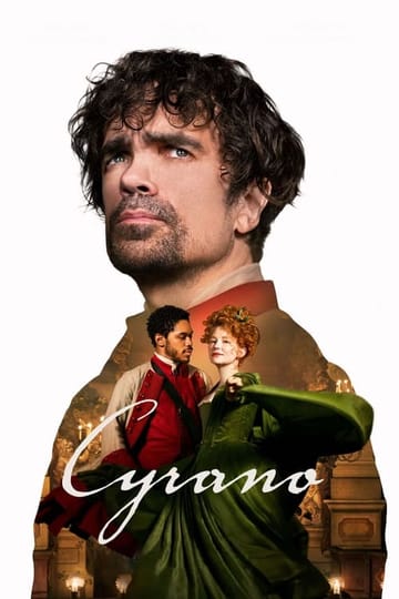 Watch Cyrano 2021 online Watch Cyrano 2021 online