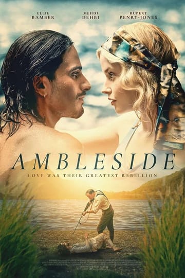 Watch Ambleside 2025 online Watch Ambleside 2025 online
