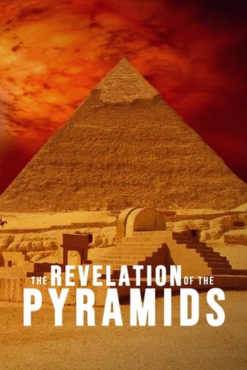 Watch La Révélation des Pyramides 2010 online