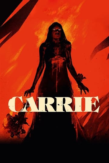 Watch Carrie 1976 online